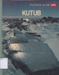 Kutub