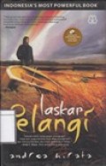 Laskar Pelangi