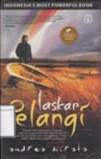 Laskar Pelangi