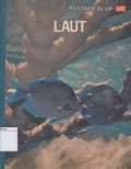 Laut