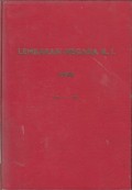 Lembaran Negara Republik Indonesia Tahun 1955 No. 1-82