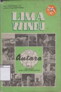 Lima Windu 