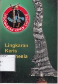 Lingkaran keris Indonesia