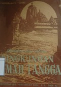 Di Dalam dan Di Luar Lingkungan Rumah Tangga