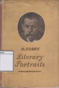 Literary Portraits