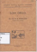 Loh oelo