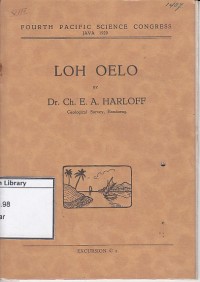 Loh oelo