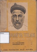 Lokamanya tilak: Bapak revolusi India