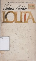 Lolita