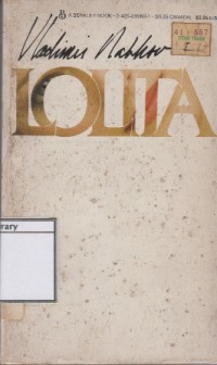 Lolita