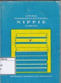 Lontarak Pannessaenngi Bettuwanna Nippie (Lanjutan)