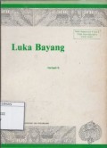 Luka Bayang