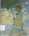 Claude Monet 1840-1926