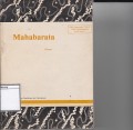 Mahabarata