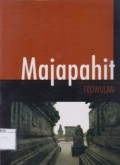 Majapahit Trowulan
