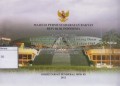 Majelis Permusyawaratan Rakyat Republik Indonesia: Bahan Tayangan Materi Sosialisasi Undang-undang Dasar Negara Republik Indonesia Tahun 1945 dan Ketetapan Majelis Permusyawaratan Rakyat Republik Indonesia