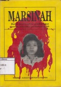 Marsinah: Buruh Kecil Korban Pembunuhan karena Menuntut Perbaikan Nasib