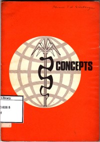 Medicus mundi