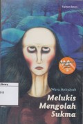 Melukis Mengolah Sukma