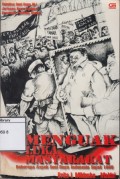 Menguak Luka-luka Masyarakat: Beberapa Aspek Seni Rupa Kontemporer Indonesia Sejak 1996