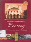 Menteng: Kota Taman Pertama di Indonesia