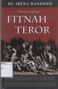 Menyingkap Fitnah & Teror