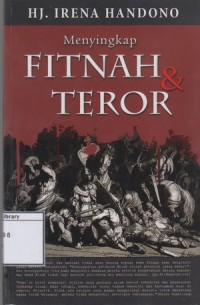 Menyingkap Fitnah & Teror