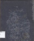 Methodist English School : Year Book 1951