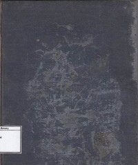 Methodist English School : Year Book 1951