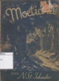Moetiara