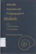 Molecular Systematics and Phylogeography of Mollusks