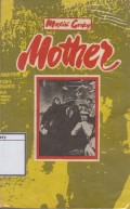 Mother