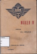 Muker IV : Pemuda Al-Irsjad