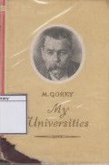 My Universities