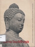 Namo buddhaya