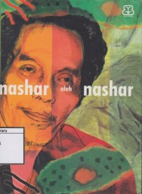 Image of Nashar