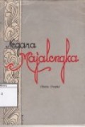 Negara Majalengka (Suatu Utopia)