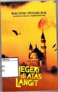 Negeri di atas langit