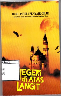 Negeri di atas langit