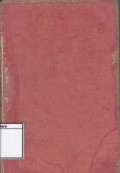 New Fabian essays