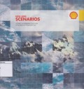 New Lens Scenarios: A Shift in Perspective for A World in Transition