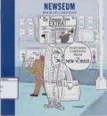 Newseum: Extra Laughs