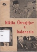 Nikita Chusjtjov & Indonesia