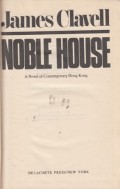 Noble House