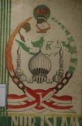 Nur Islam