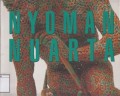 Nyoman Nuarta