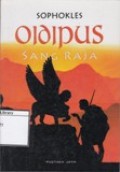 Oidipus Sang Raja