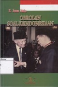 Obrolan Soal Keindonesiaan