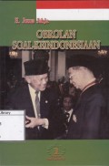 Obrolan Soal Keindonesiaan