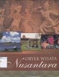 Obyek wisata Nusantara